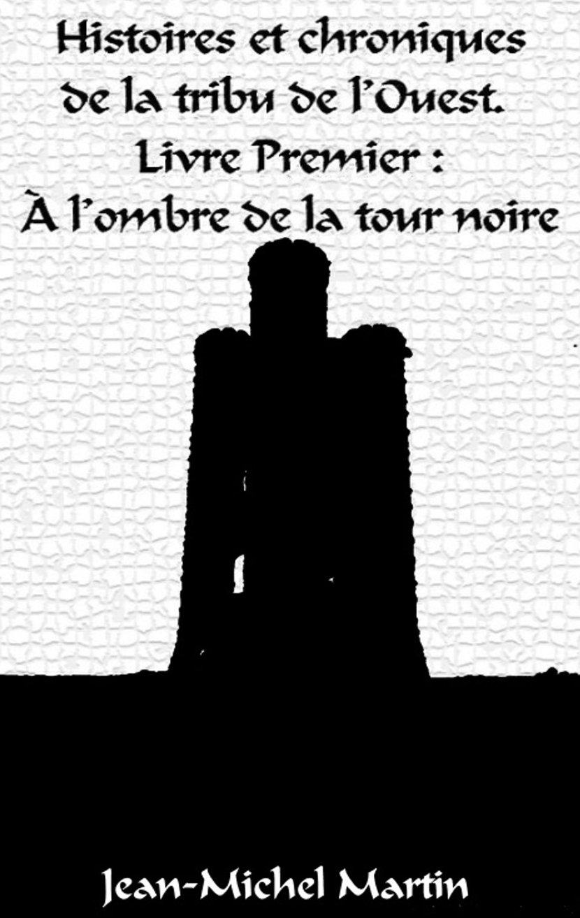 media/pim/5_metadata-image-70919205.jpeg