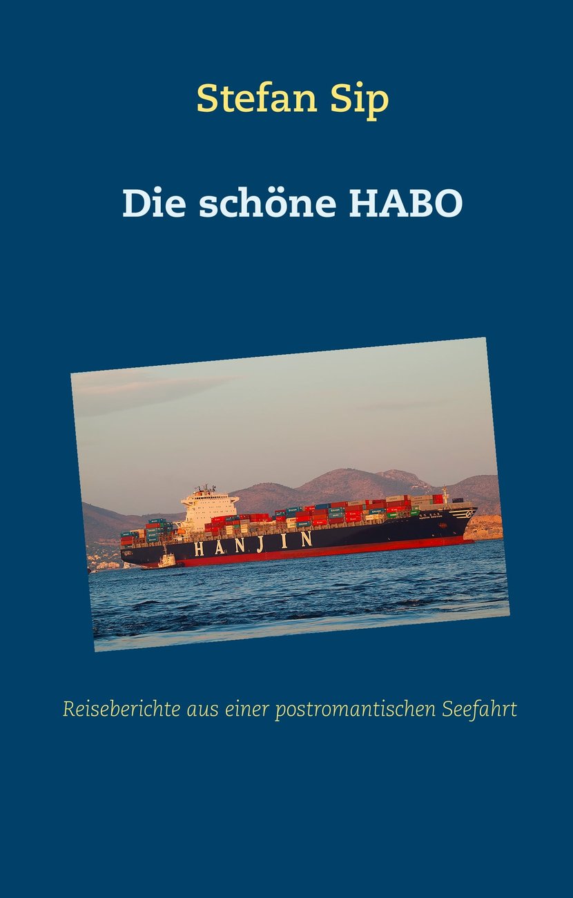 media/pim/5_metadata-image-70919364.jpeg