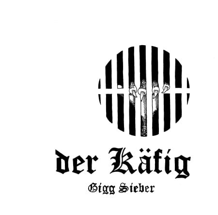 media/pim/5_metadata-image-70920259.jpeg