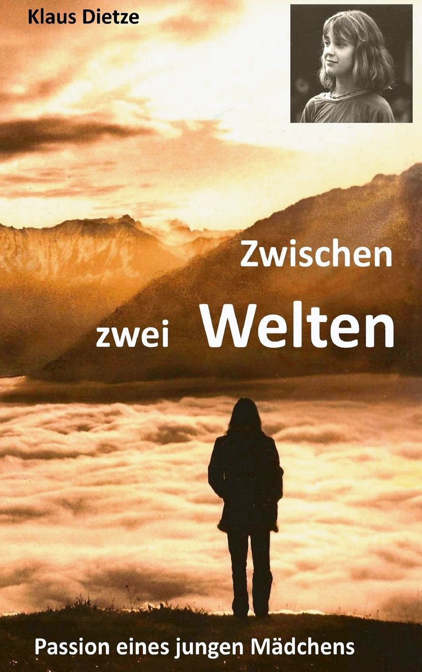 media/pim/5_metadata-image-70920662.jpeg