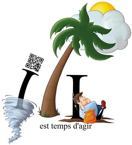 media/pim/5_metadata-image-70922568.jpeg