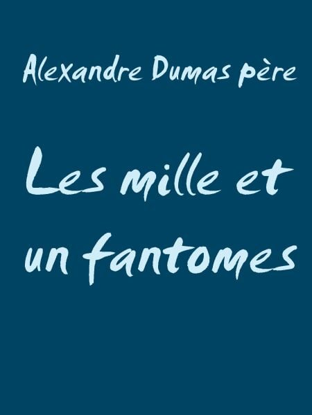 media/pim/5_metadata-image-70923386.jpeg