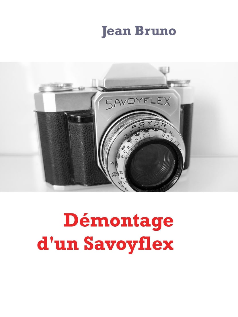 media/pim/5_metadata-image-70923514.jpeg