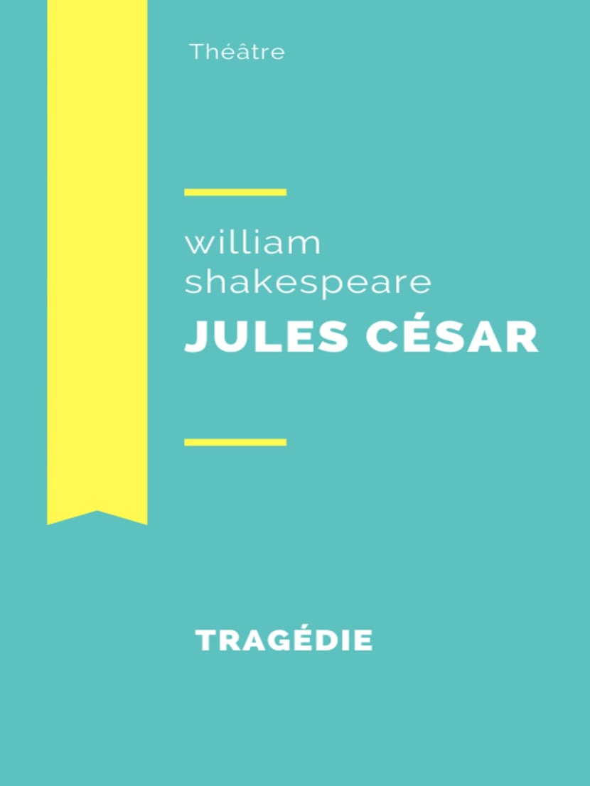 media/pim/5_metadata-image-70934303.jpeg