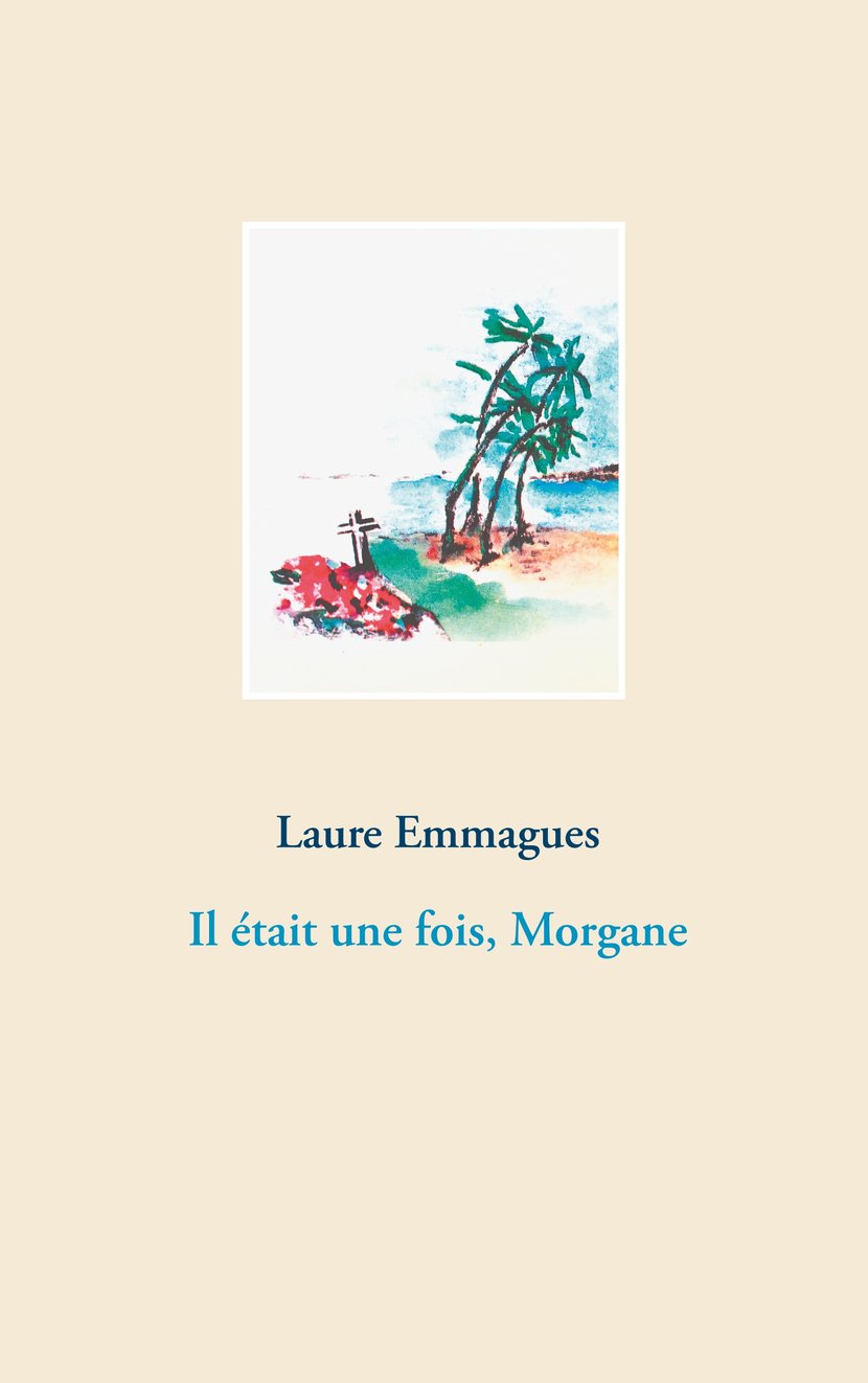 media/pim/5_metadata-image-70934333.jpeg