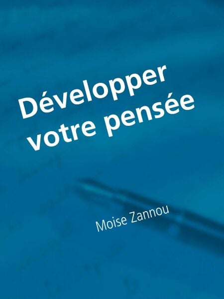 media/pim/5_metadata-image-70934514.jpeg
