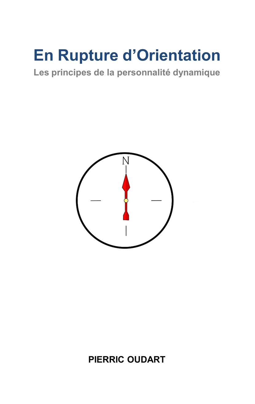 media/pim/5_metadata-image-70934516.jpeg
