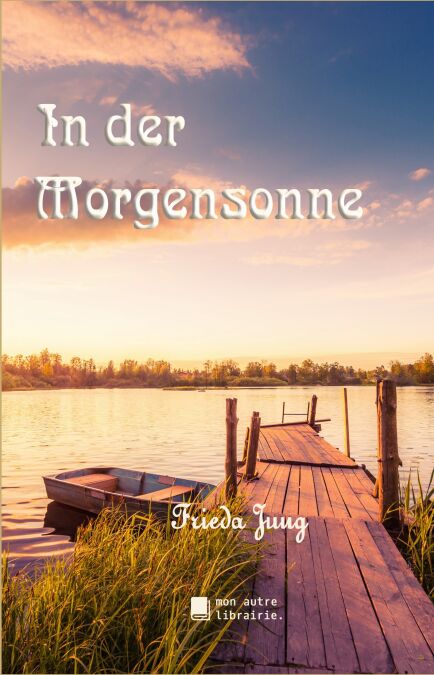 media/pim/5_metadata-image-70937251.jpeg