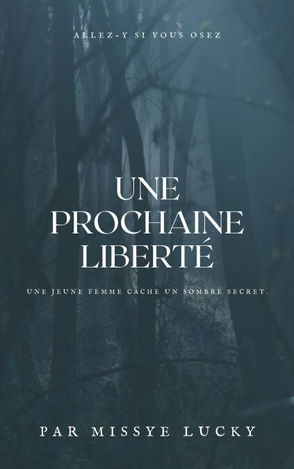 media/pim/5_metadata-image-70940560.jpeg