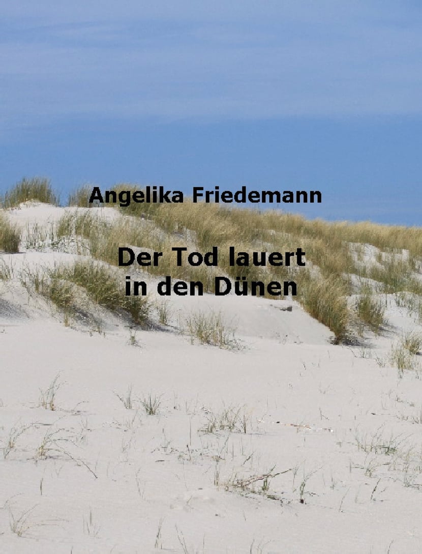 media/pim/5_metadata-image-70940888.jpeg