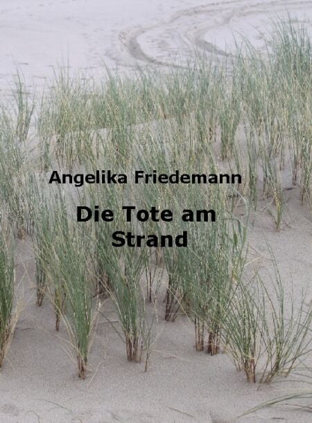 media/pim/5_metadata-image-70944108.jpeg
