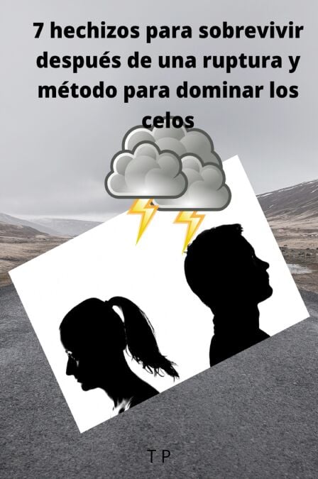 media/pim/5_metadata-image-70944652.jpeg