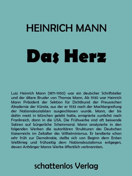 media/pim/5_metadata-image-70944784.jpeg