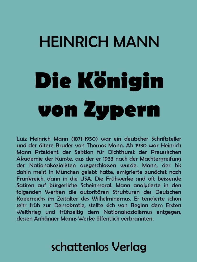 media/pim/5_metadata-image-70950356.jpeg