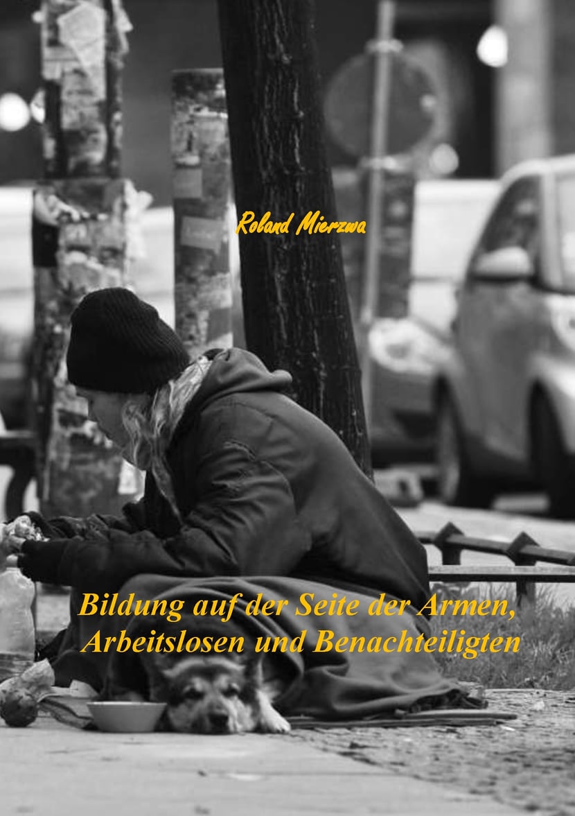 media/pim/5_metadata-image-70959498.jpeg