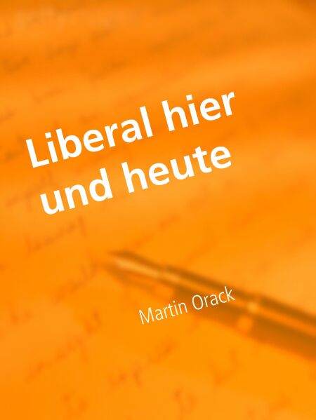 media/pim/5_metadata-image-70959639.jpeg