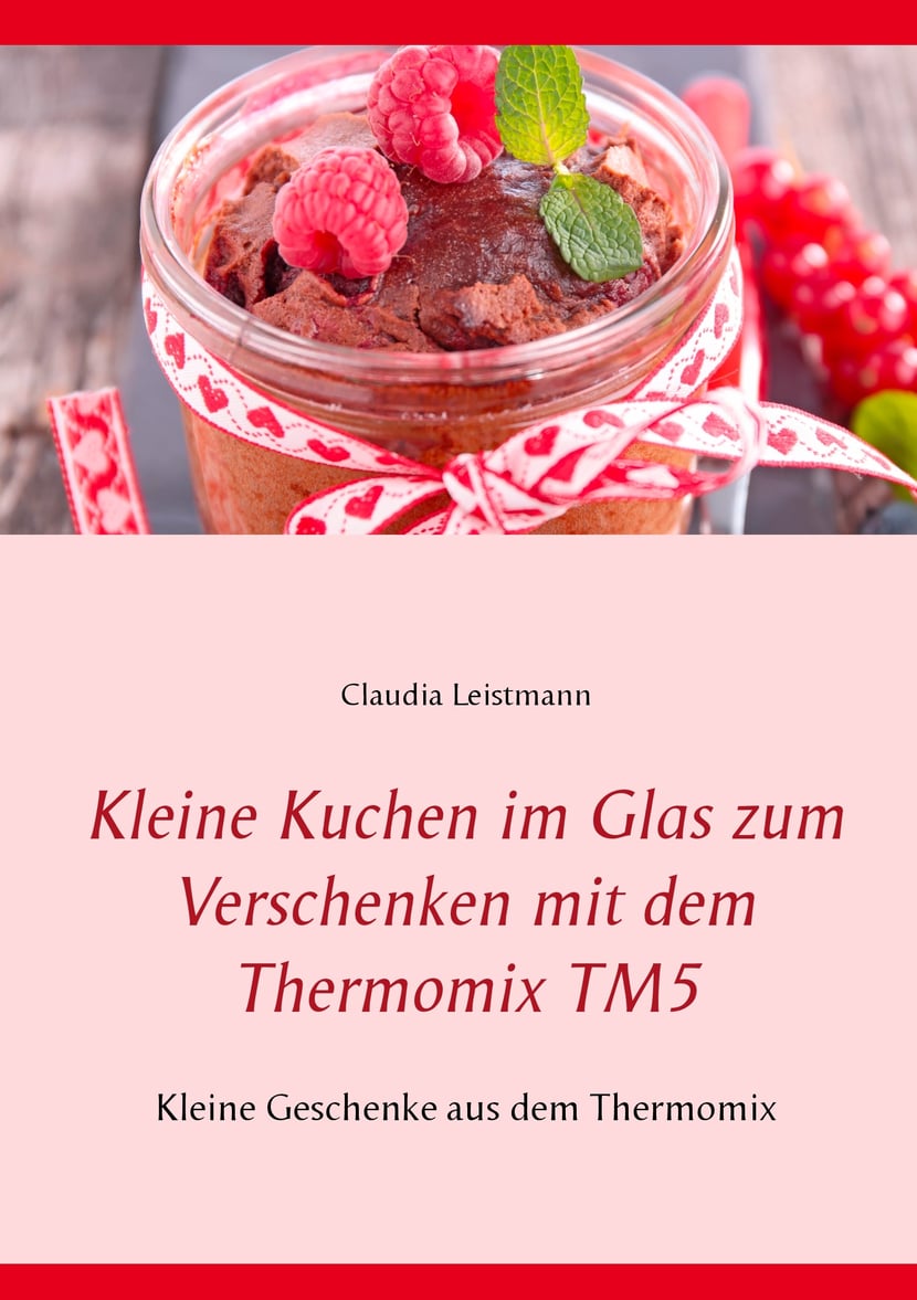 media/pim/5_metadata-image-70960983.jpeg
