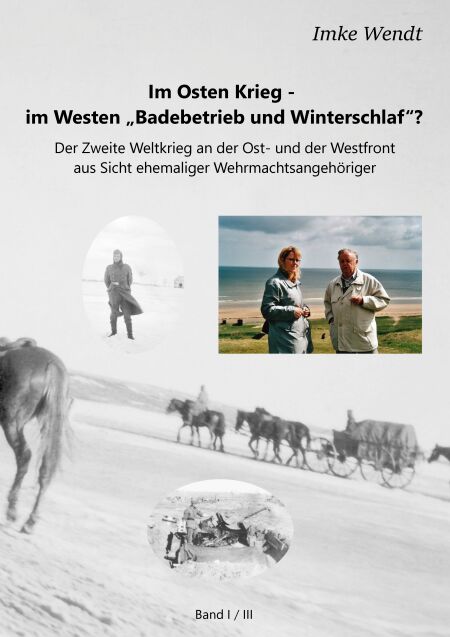 media/pim/5_metadata-image-70961261.jpeg