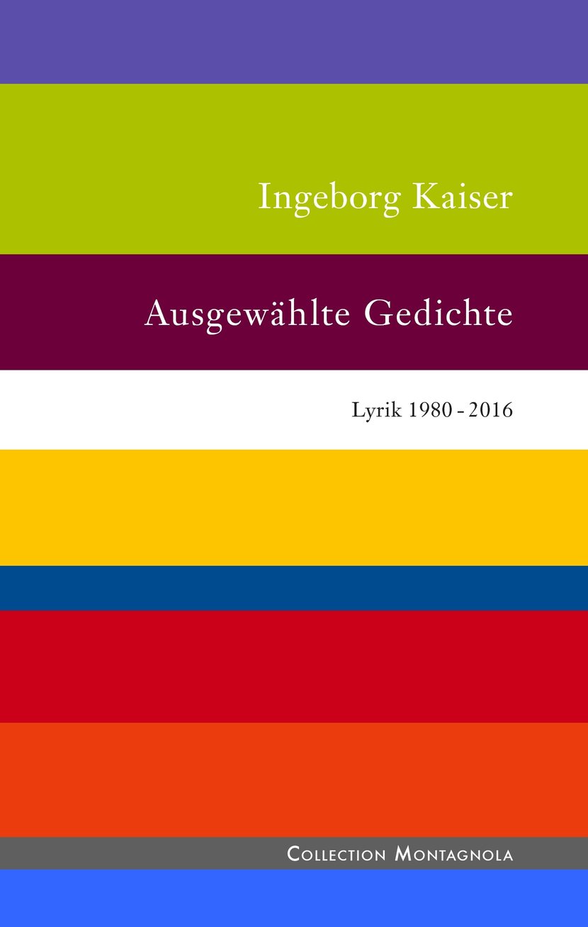 media/pim/5_metadata-image-70961323.jpeg
