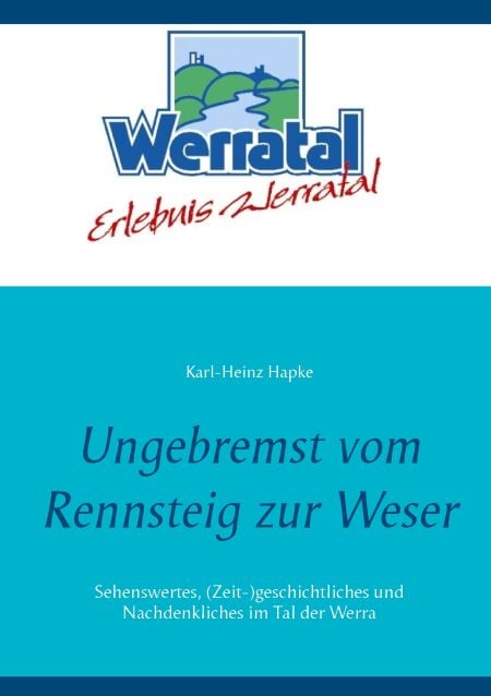 media/pim/5_metadata-image-70961330.jpeg