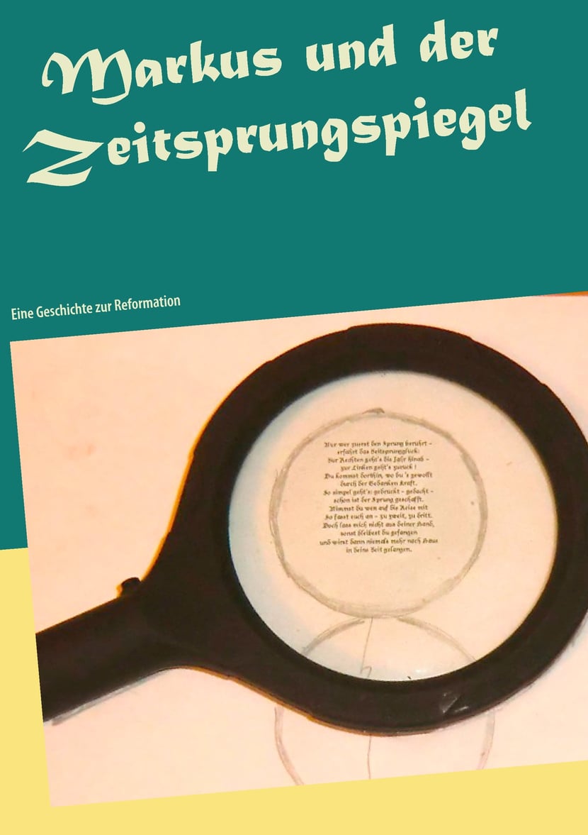 media/pim/5_metadata-image-70961359.jpeg