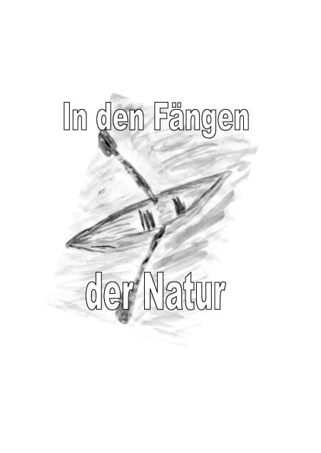 media/pim/5_metadata-image-70961630.jpeg