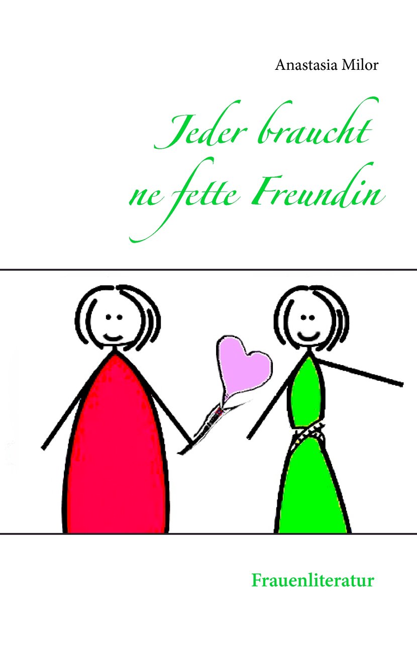 media/pim/5_metadata-image-70962008.jpeg