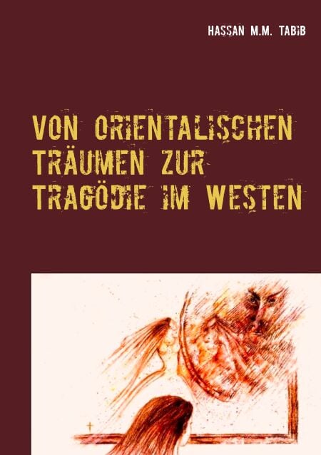 media/pim/5_metadata-image-70962069.jpeg