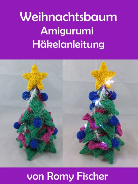 media/pim/5_metadata-image-70962086.jpeg