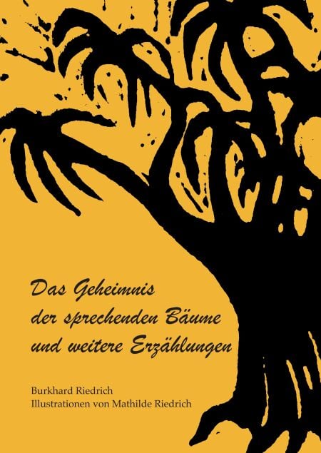 media/pim/5_metadata-image-70962431.jpeg
