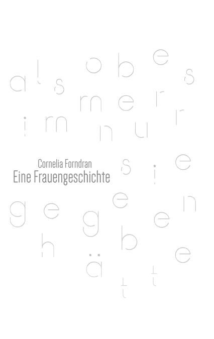 media/pim/5_metadata-image-70962678.jpeg