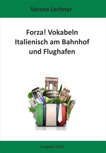 media/pim/5_metadata-image-70963536.jpeg