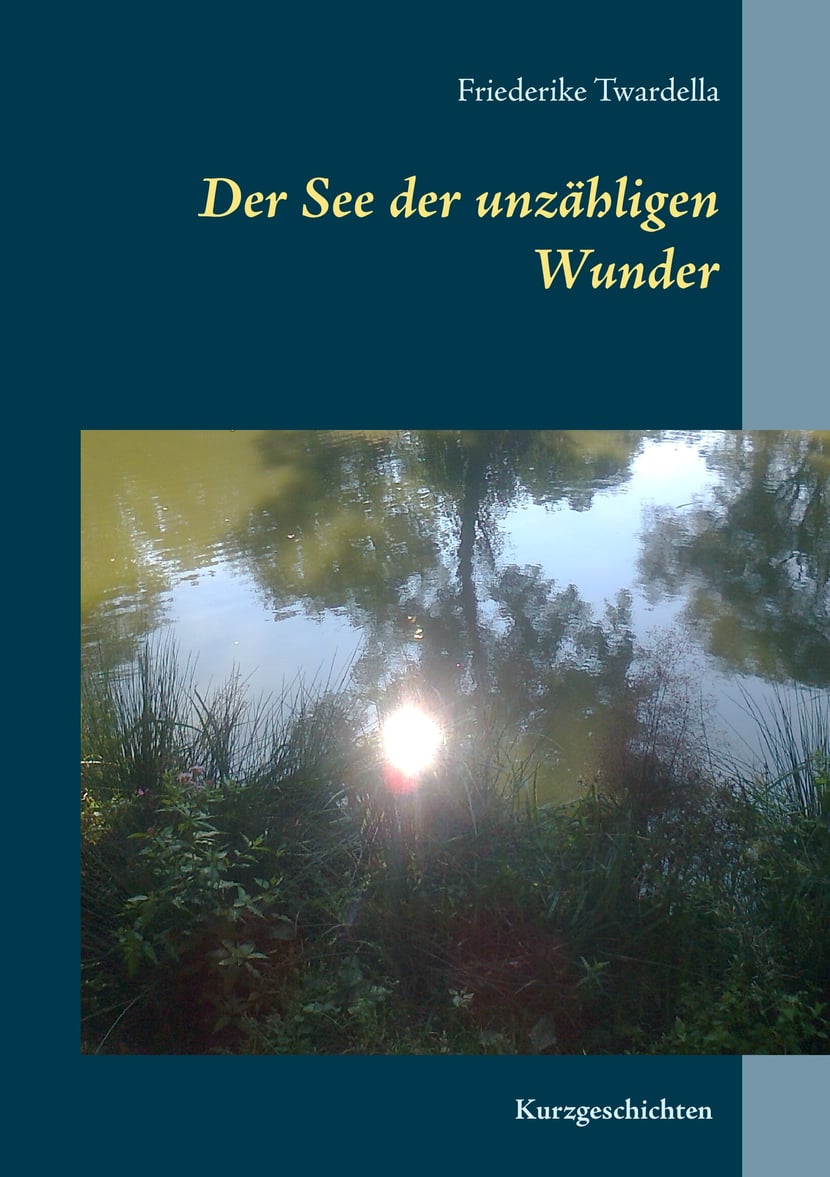 media/pim/5_metadata-image-70963623.jpeg