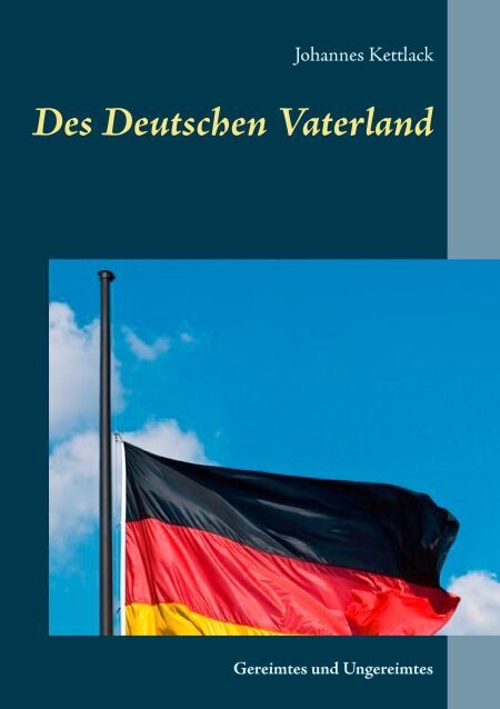 media/pim/5_metadata-image-70963754.jpeg