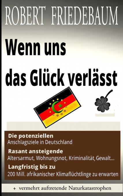 media/pim/5_metadata-image-70963852.jpeg