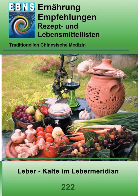 media/pim/5_metadata-image-70963930.jpeg