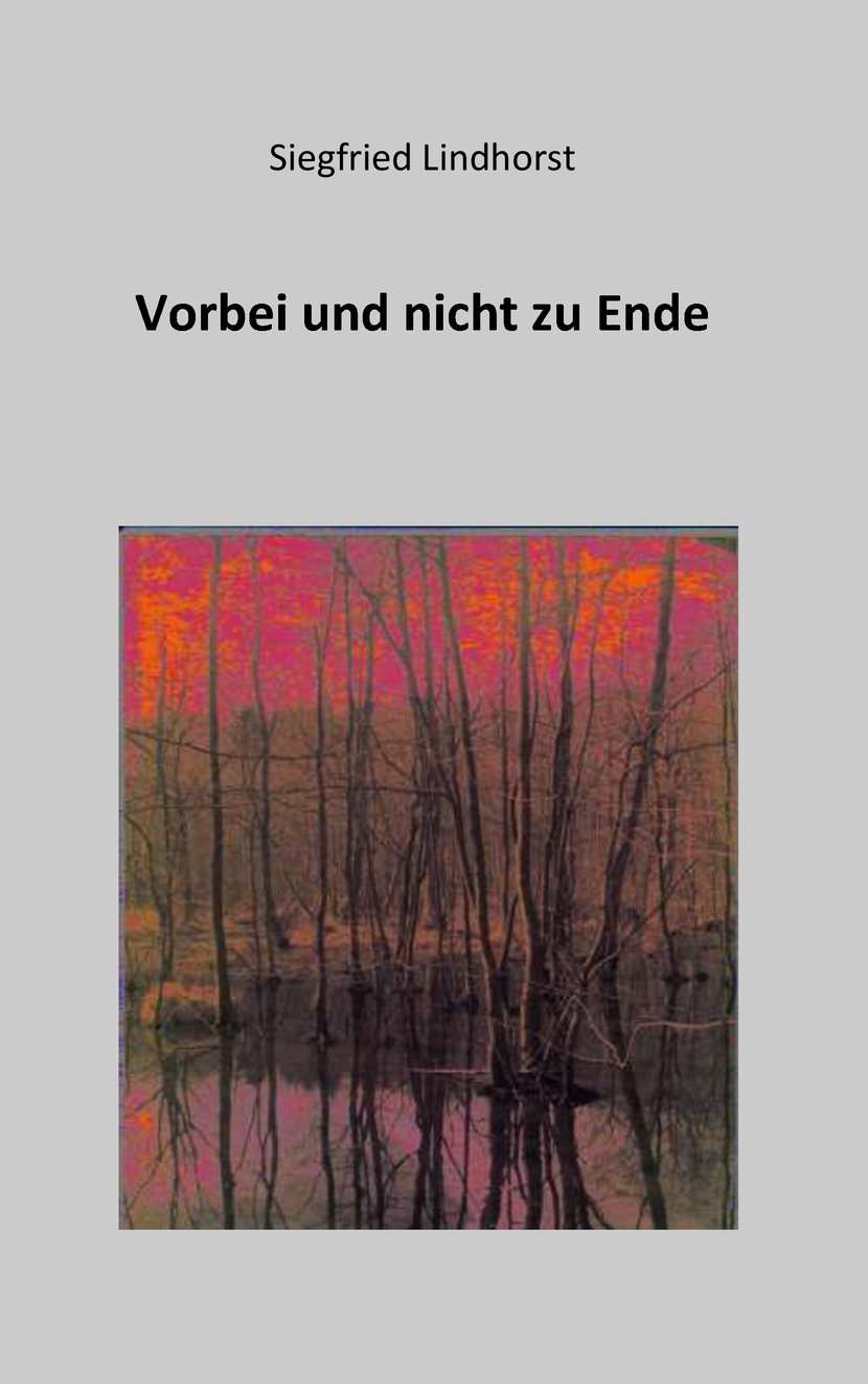 media/pim/5_metadata-image-70964133.jpeg