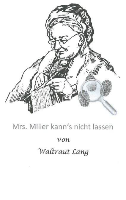 media/pim/5_metadata-image-70965687.jpeg