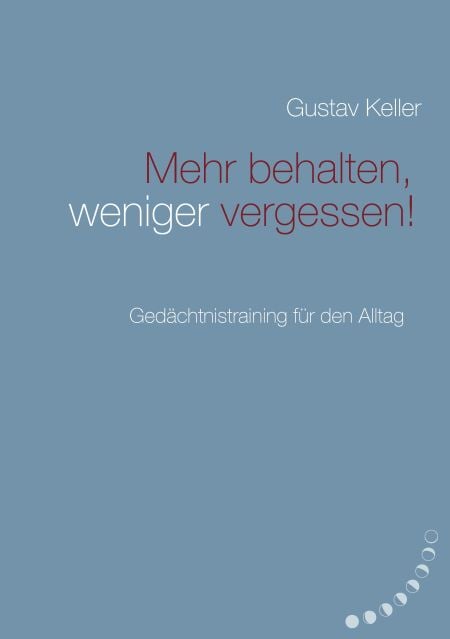 media/pim/5_metadata-image-70965848.jpeg