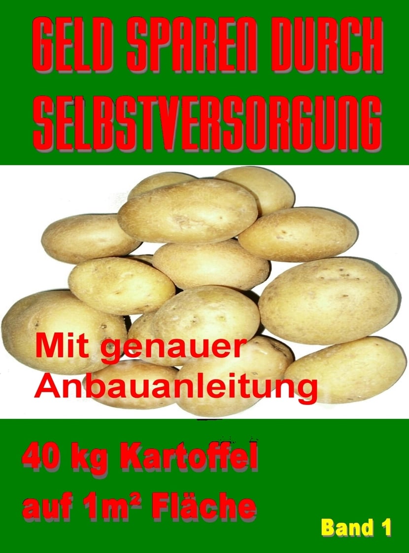 media/pim/5_metadata-image-70966056.jpeg