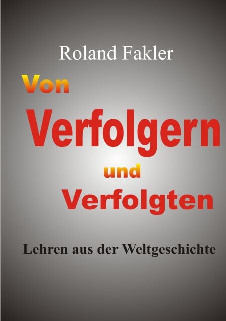 media/pim/5_metadata-image-70966611.jpeg