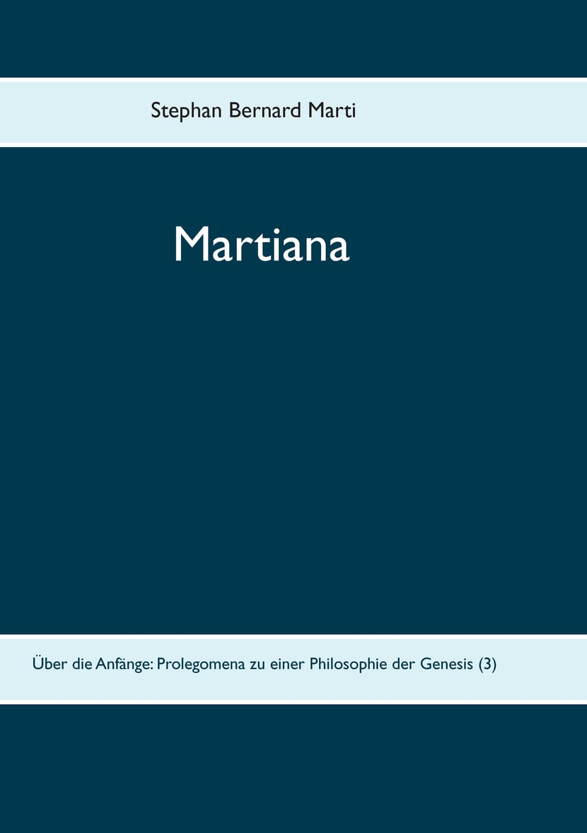 media/pim/5_metadata-image-70967162.jpeg