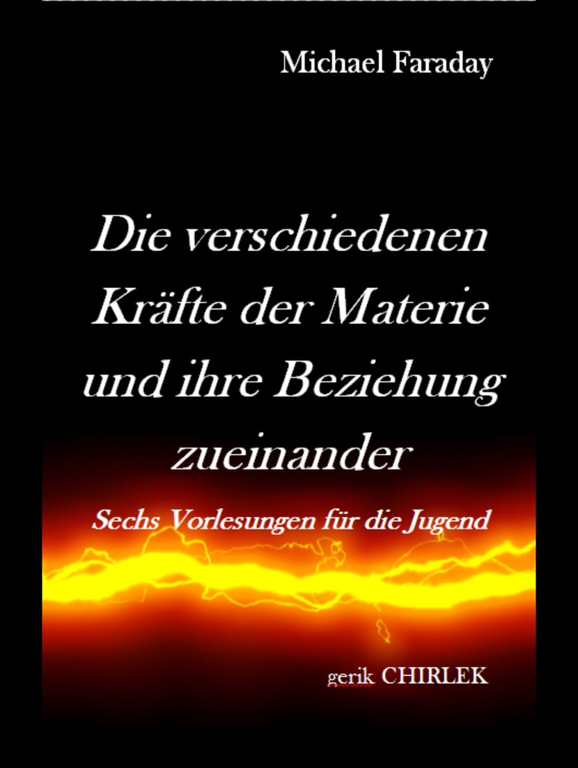 media/pim/5_metadata-image-70967207.jpeg