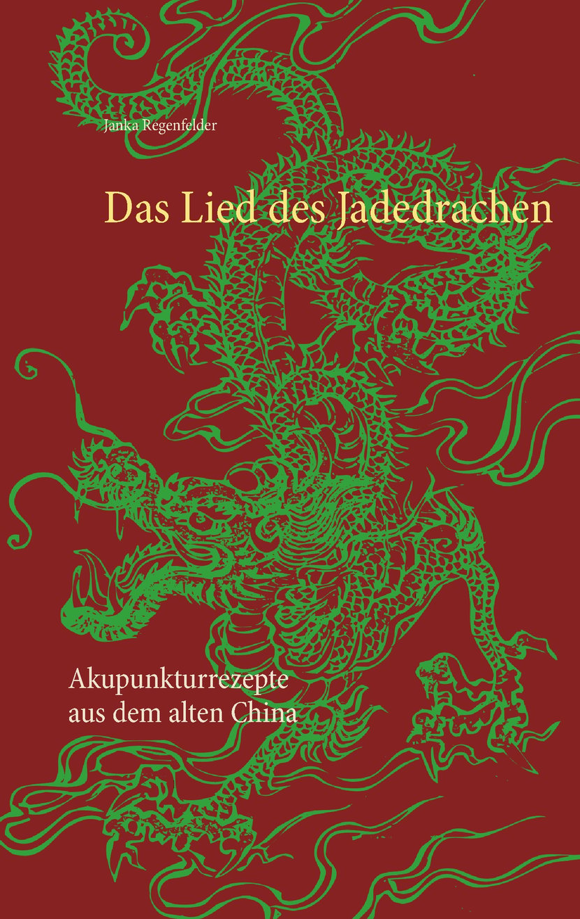 media/pim/5_metadata-image-70967239.jpeg