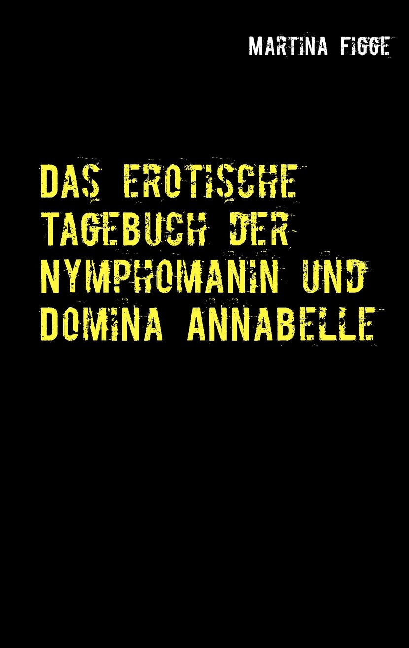 media/pim/5_metadata-image-70967285.jpeg