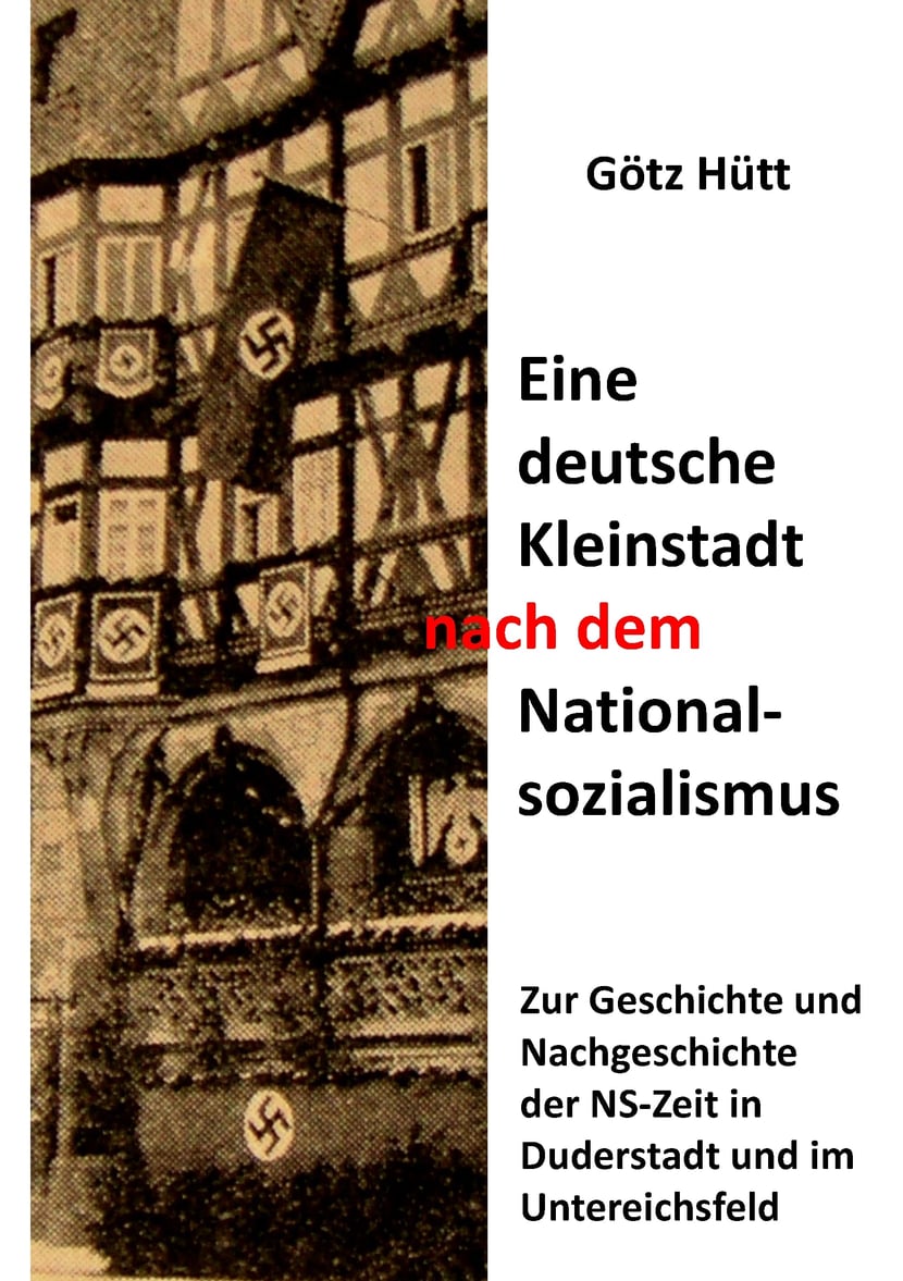 media/pim/5_metadata-image-70967290.jpeg