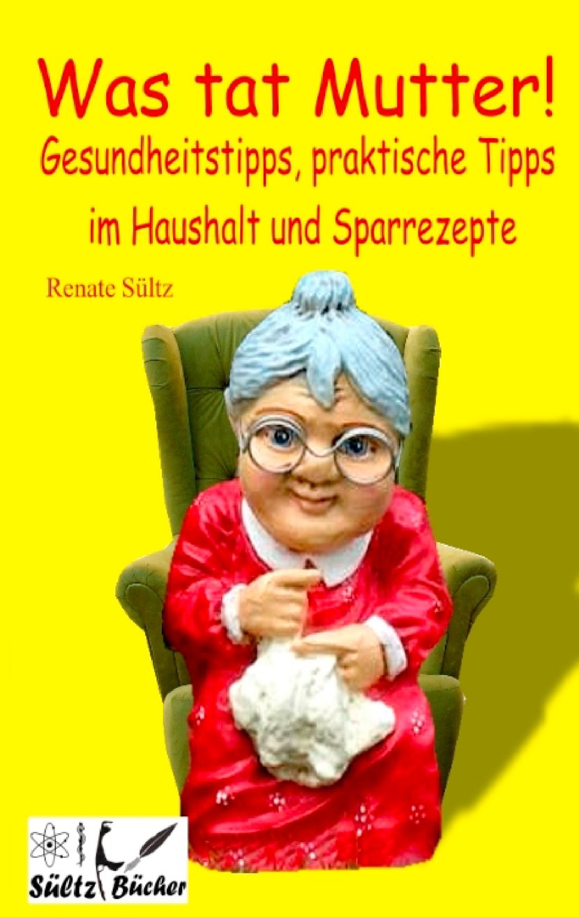 media/pim/5_metadata-image-70967362.jpeg