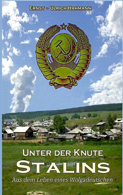 media/pim/5_metadata-image-70967660.jpeg