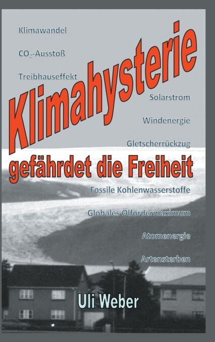 media/pim/5_metadata-image-70969379.jpeg