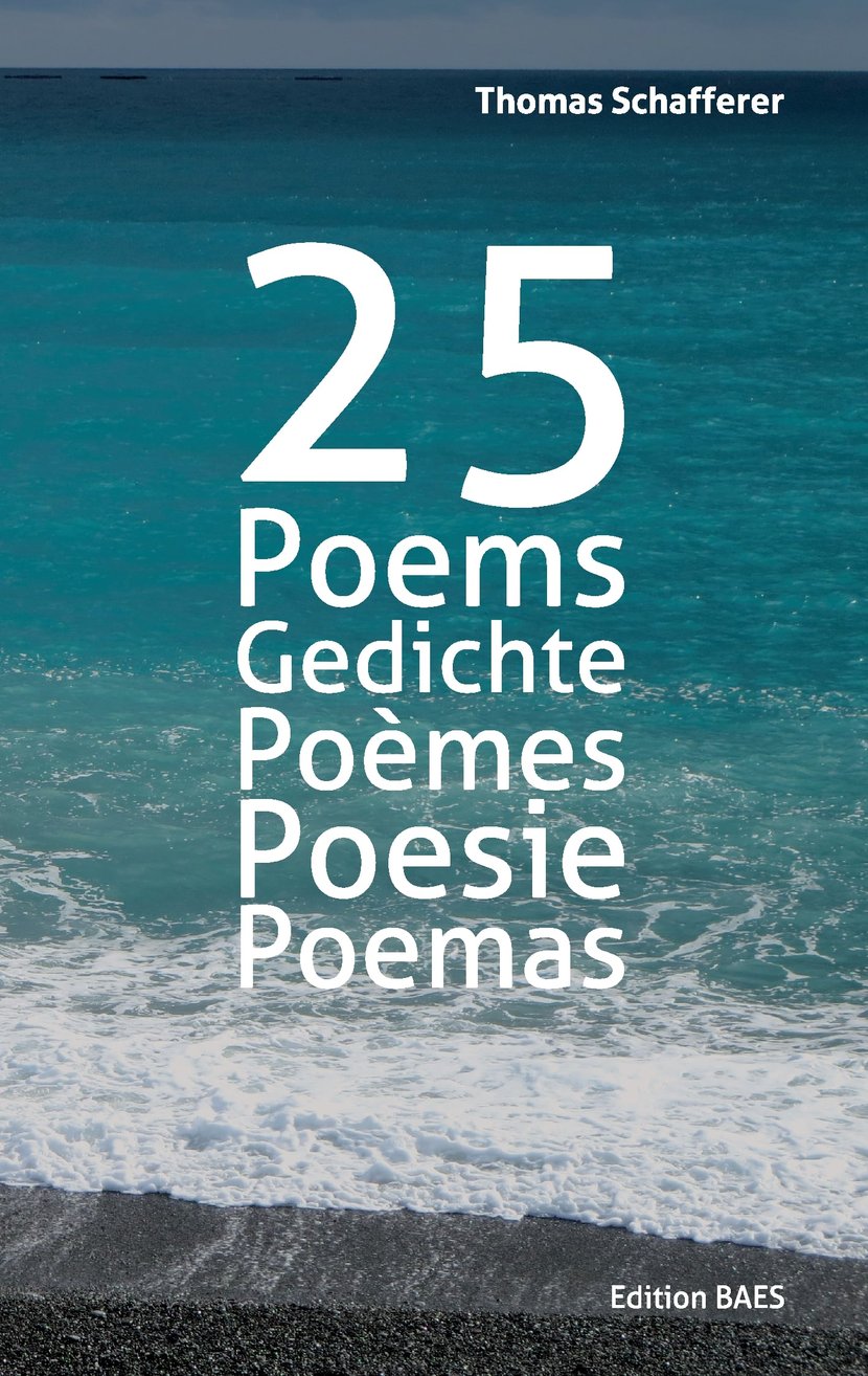 media/pim/5_metadata-image-70970002.jpeg